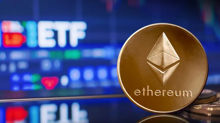 Ethereum ETF Not Happening in May, Top Analyst Claims