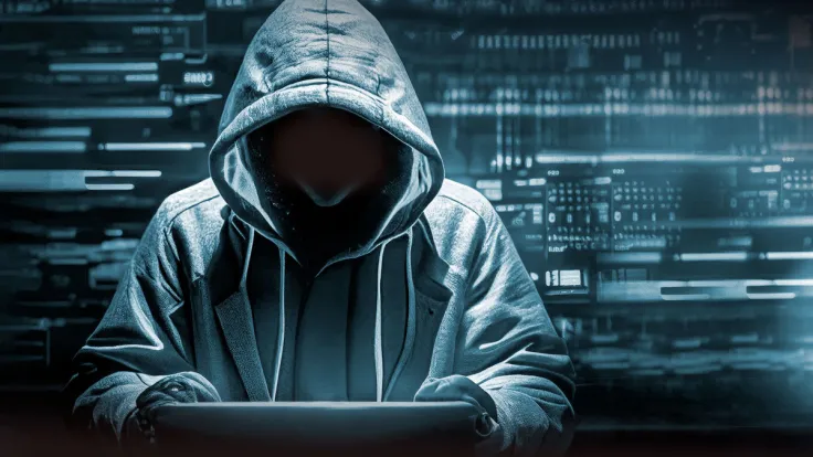 Fundamental Satoshi Nakamoto Statement Revealed From Hidden Emails