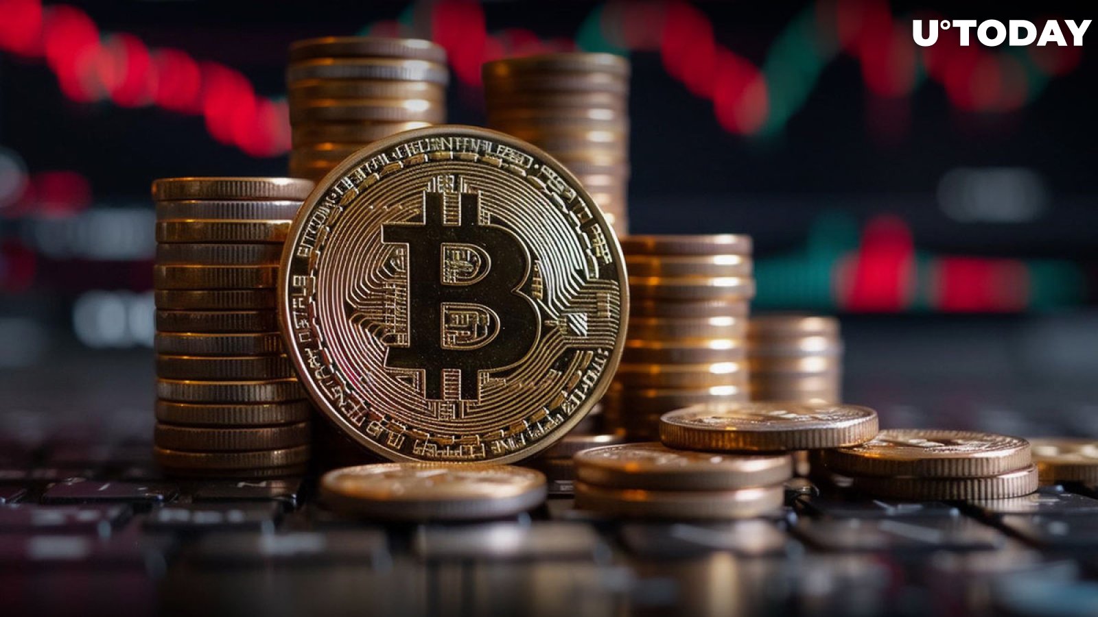 Bitcoin (BTC) Fees Hit 5-Year Low, Runes Impact Fading