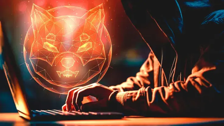 SHIB Lead Shytoshi Kusama Sends Crucial New Message to Fudders and Community