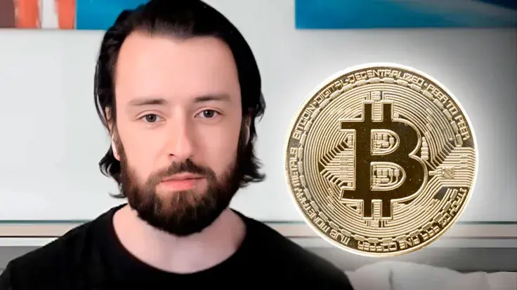 Bitcoin Miner Price Soars to $244,000 - Charles Edwards, Here's What It Means