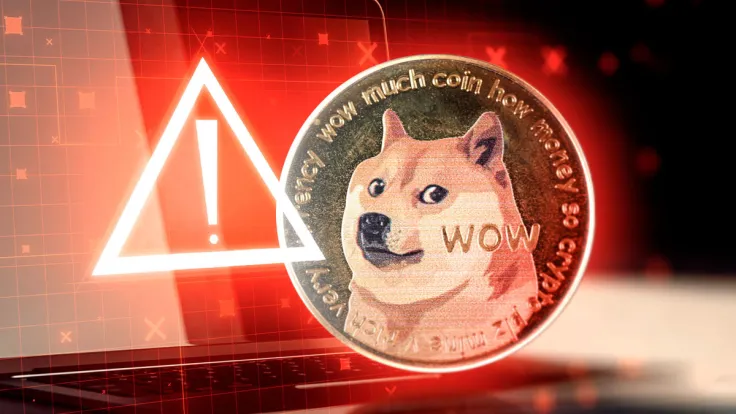 DOGE Army Issued Crucial Warning by Top Dogecoin Contributor