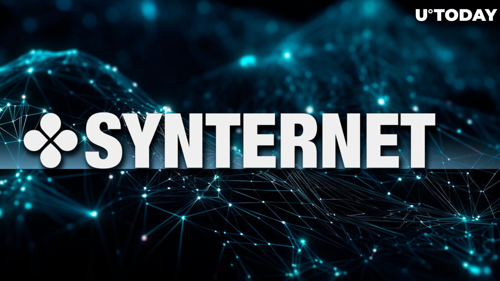 Syntropy Web3 Data Platform Becomes Synternet