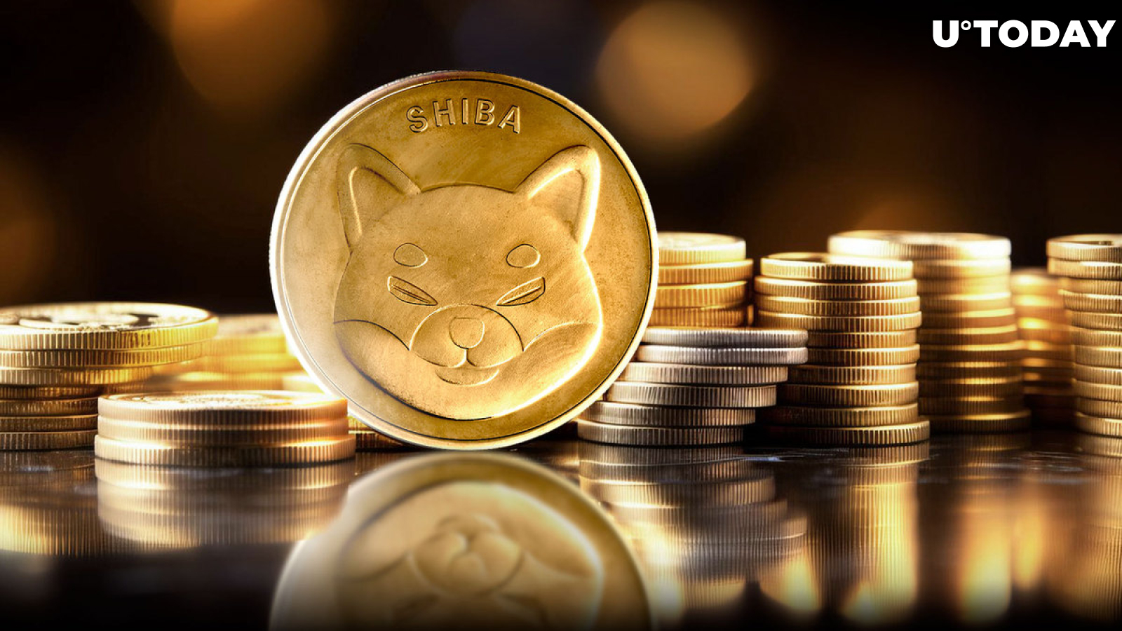 Shiba Inu on Verge of Regaining Top 10 After 25% Weekly Rise