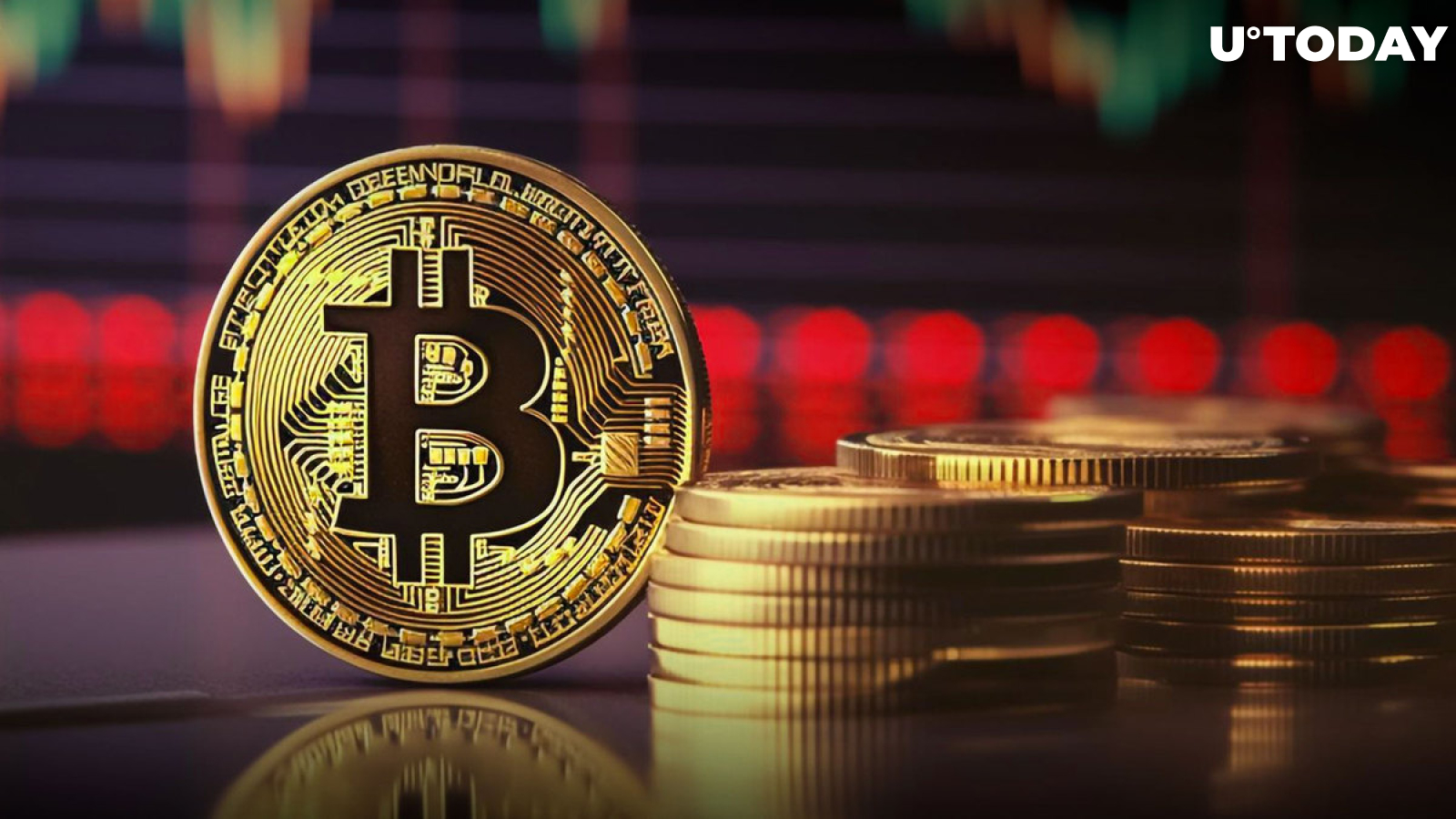 Bitcoin Price Alert: Key Indicator Issues Warning, But There's a Catch