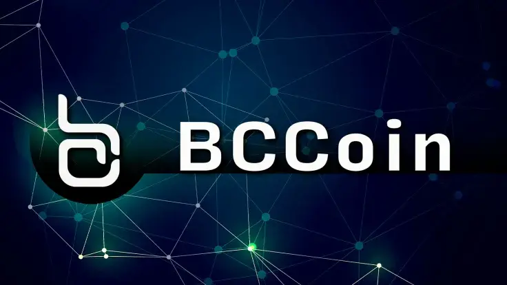 BlackCard Introduces BcCoin In Their Attempt to Enter Financial Transactions Market