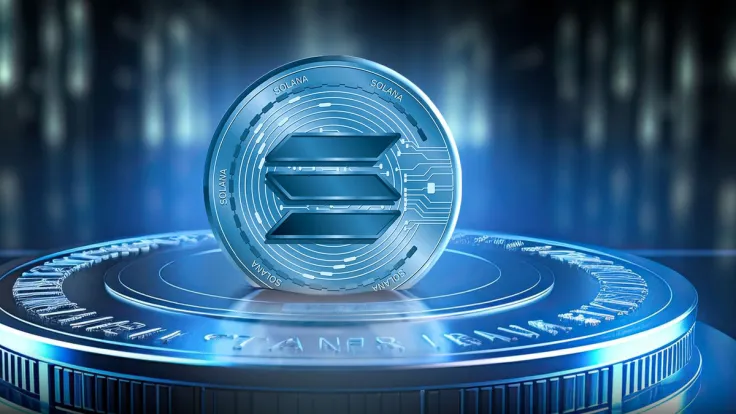 Solana Co-Founder Released Important Meme Coins Statement