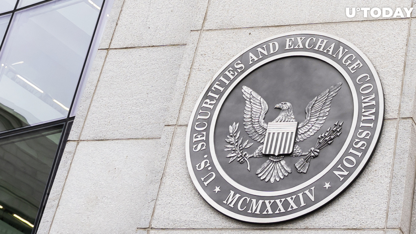 SEC Issues Urgent Crypto Scam Warning