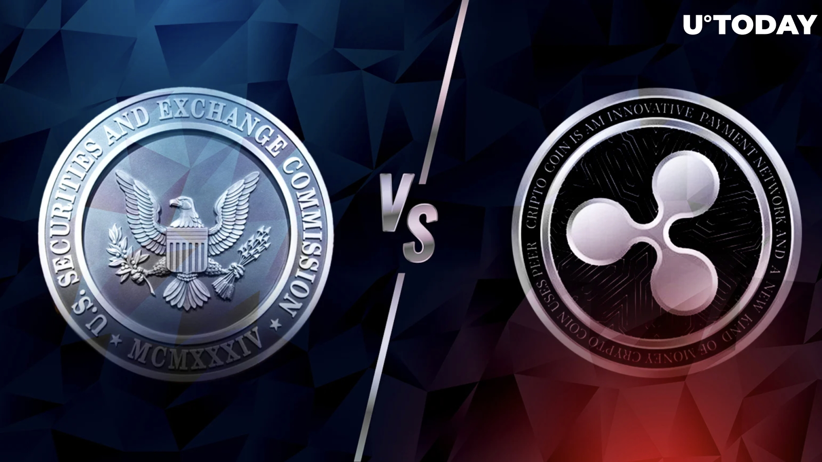 Ripple's Stablecoin Project Already Attacked by SEC