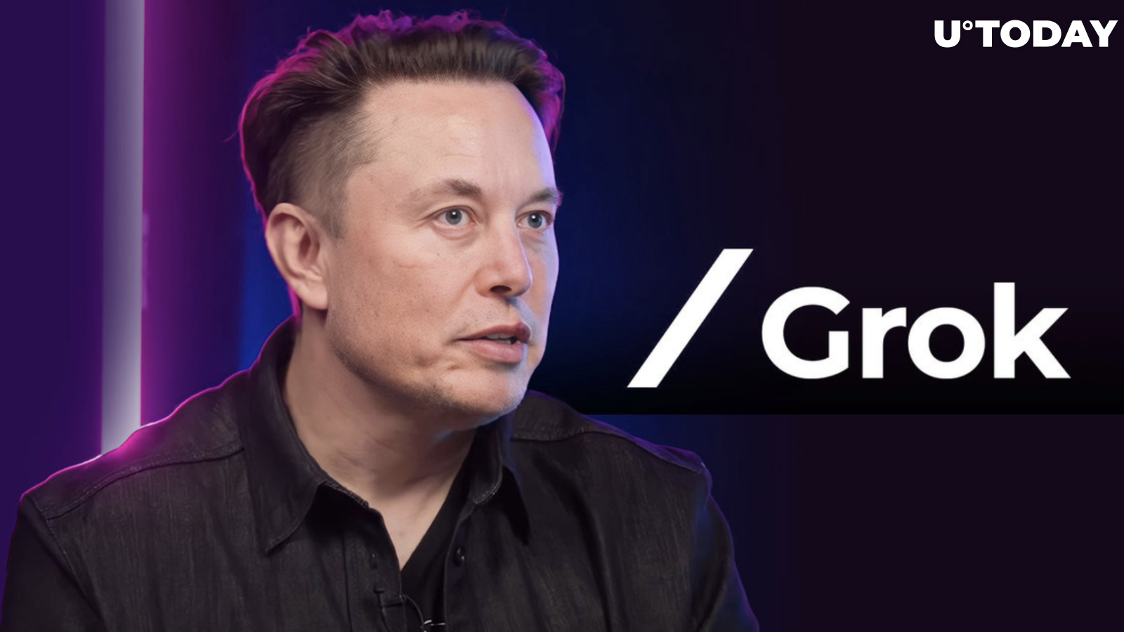 Musk’s AI Startup Behind Grok to Get $18 Billion Valuation. Will It Leapfrog OpenAI?