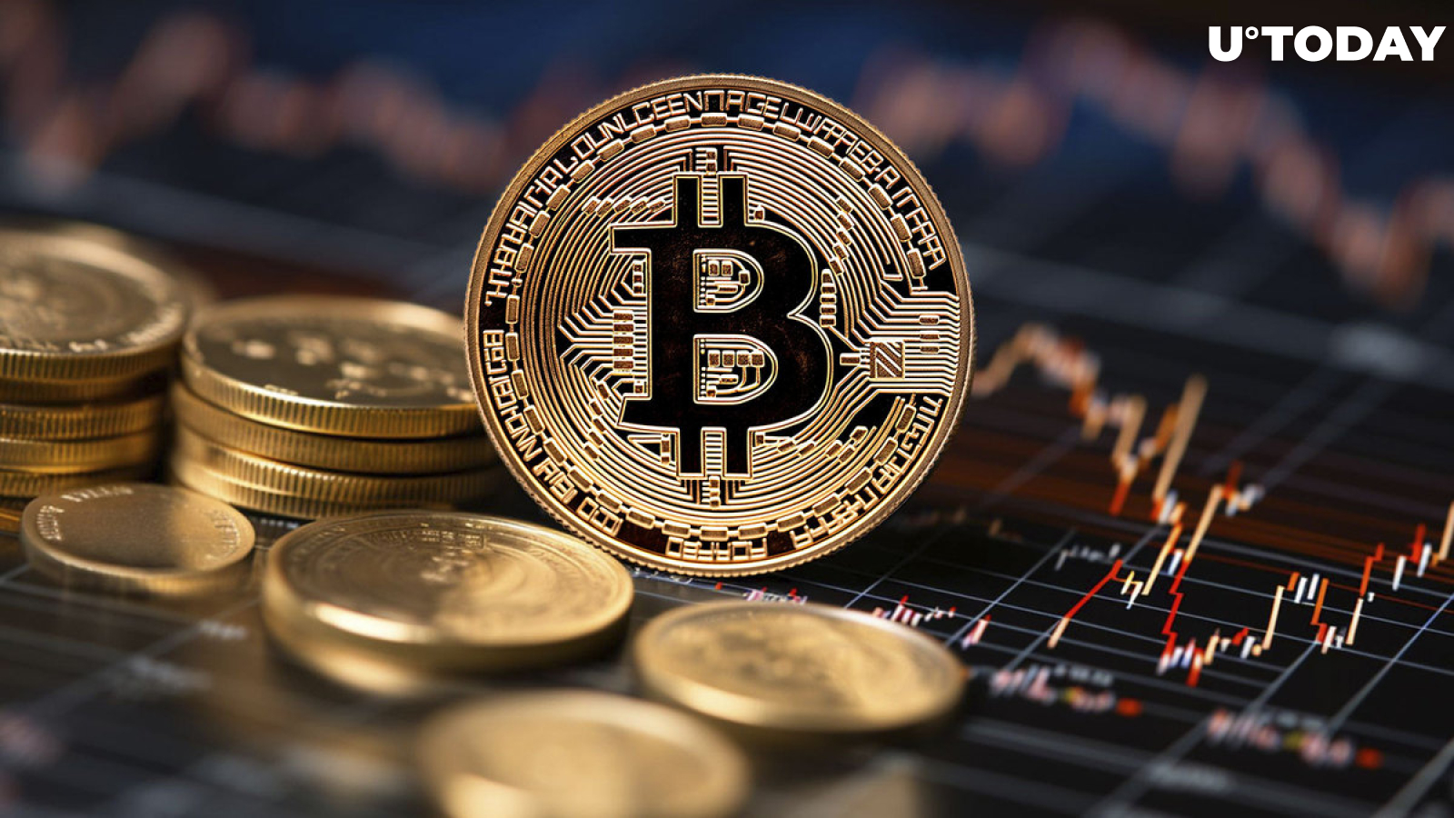 Bitcoin (BTC) at End of Correction, Top Analyst Suggests