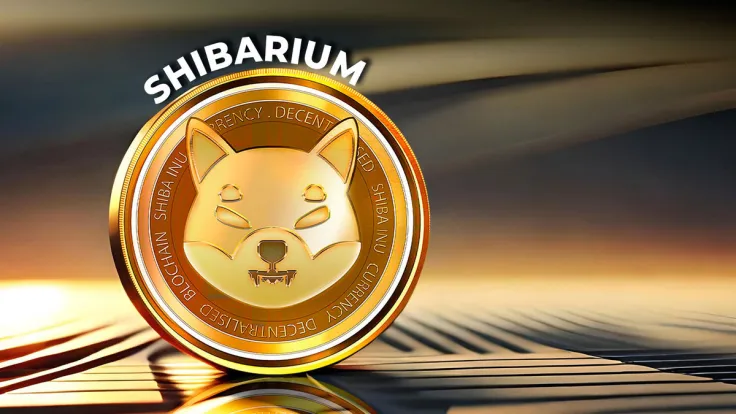 500% Spike in Shiba Inu Token Transaction Fees Shocks Shibarium