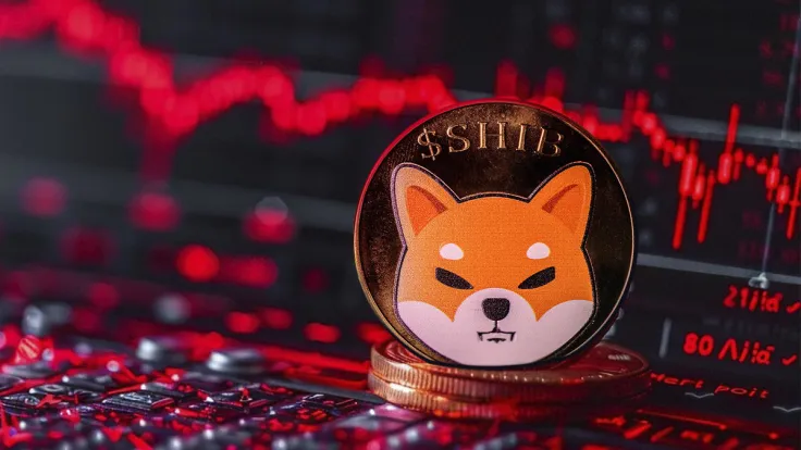 Is Shiba Inu (SHIB) on Verge of Catastrophe?