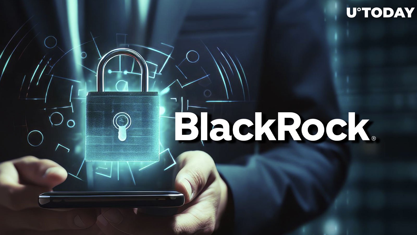 BlackRock Leads Funding Round for Securitize with Focus on Tokenization