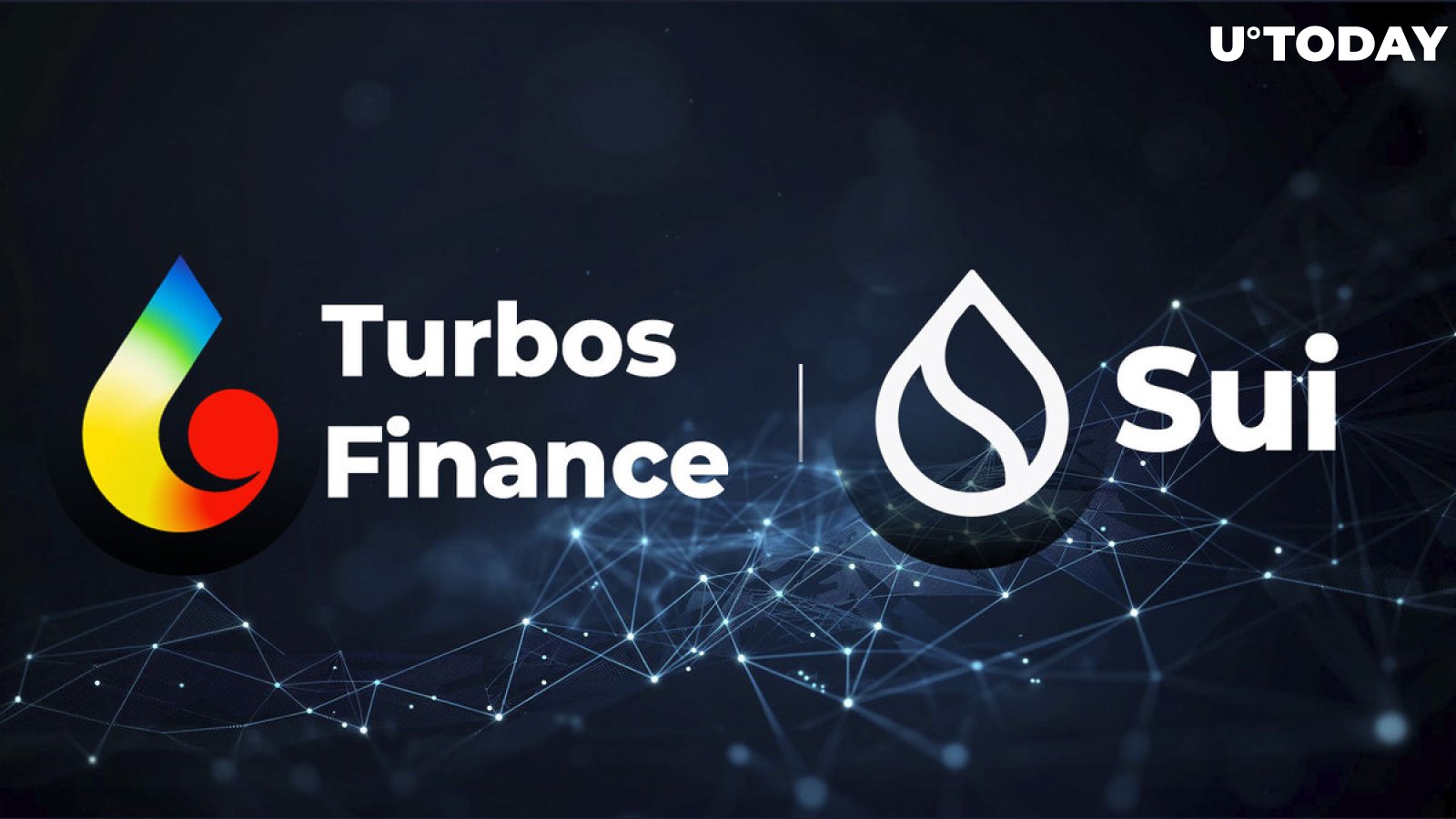 Turbos Finance Launches First Isolated Pool Strategies on Sui (SUI)