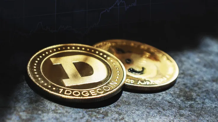 Major Dogecoin Wallet Shut Down Sparks Community Outrage
