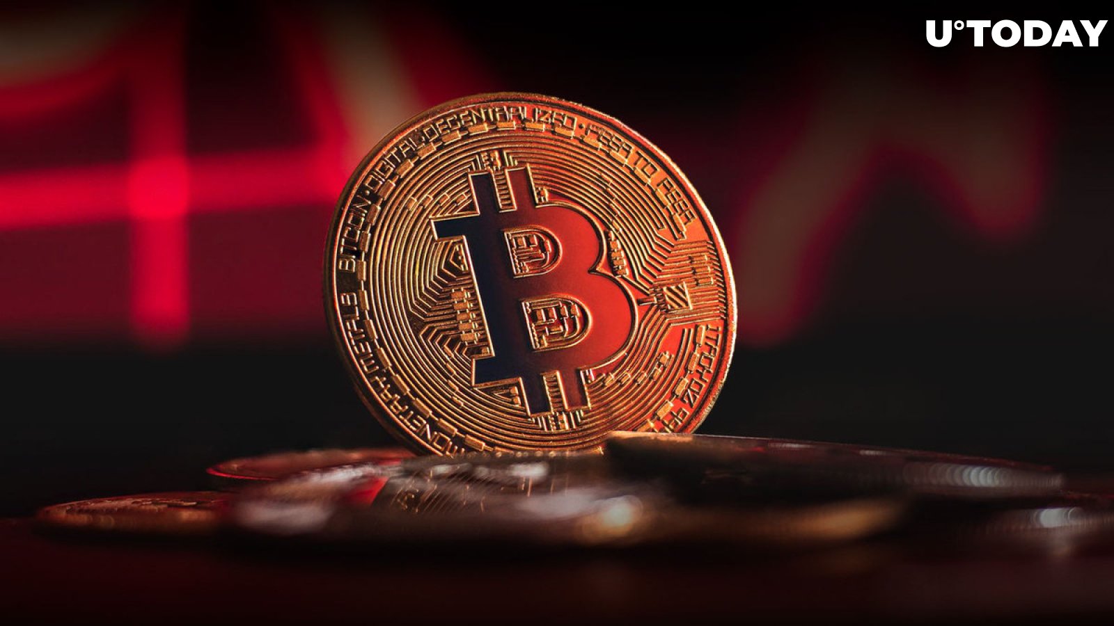 Bitcoin Price Alert: Key Levels to Watch Amid Market Flux