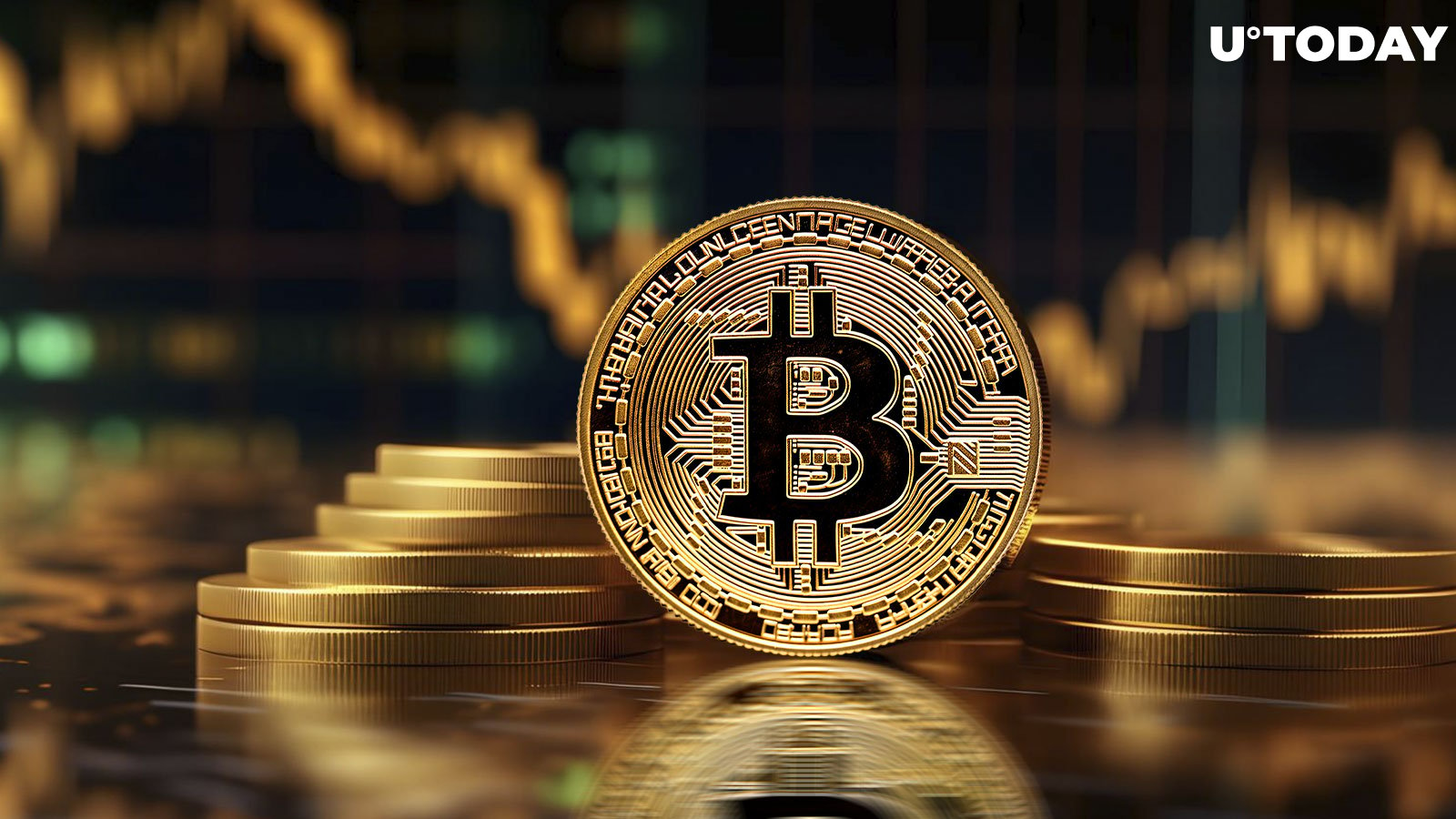 Bitcoin (BTC) Reclaims $60,000 as Crucial Metric Points to Price Rebound