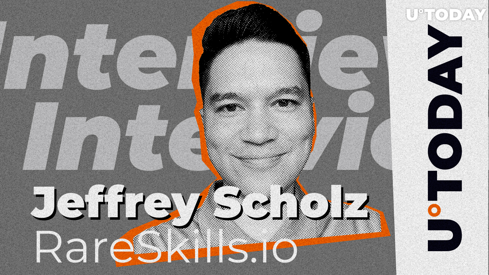 Challenges of Web3 Education, Solidity Engineers Training and First Free Guide on ZK Tech: Interview With RareSkills Founder Jeffrey Scholz