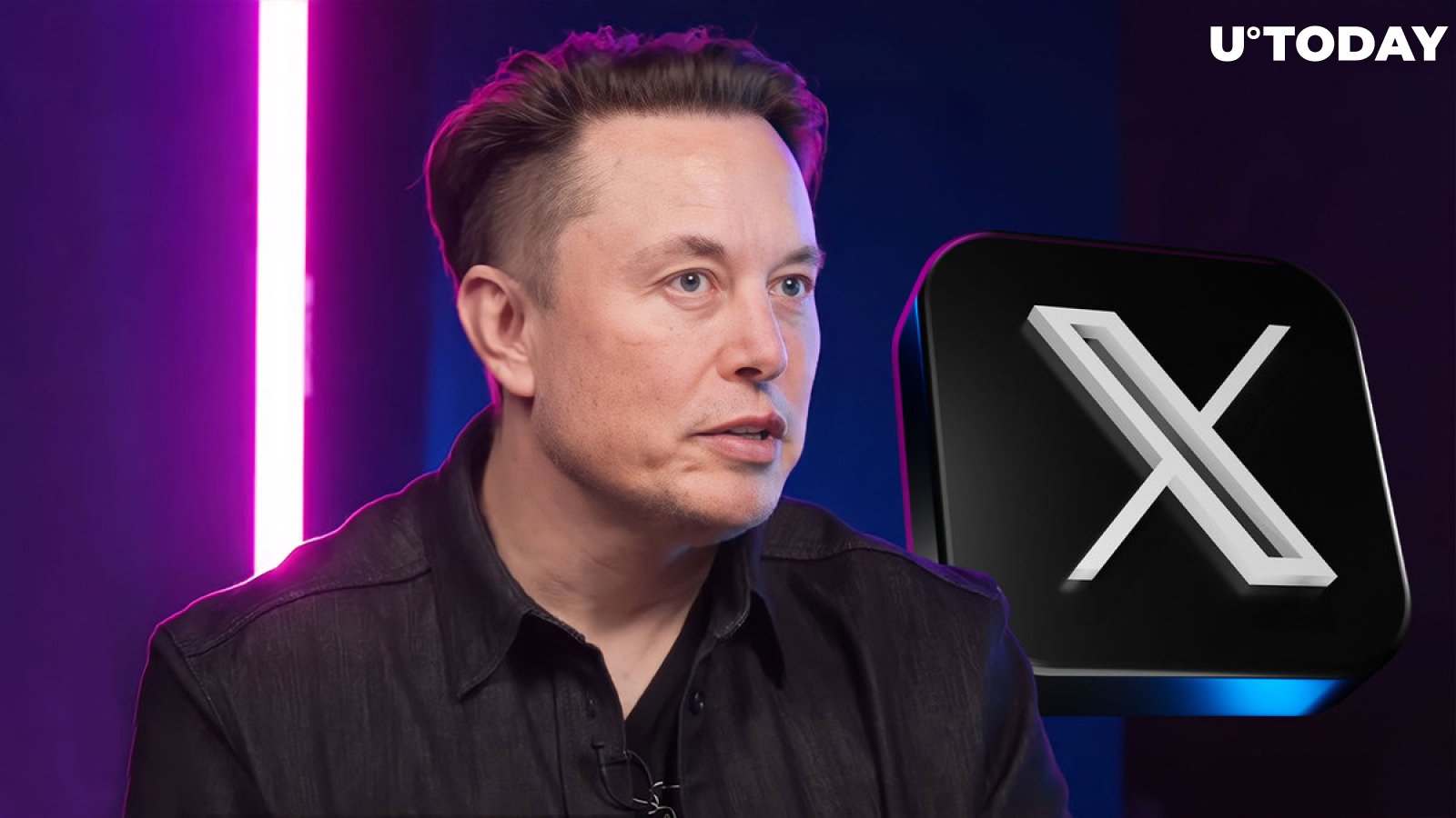 Elon Musk Reveals New Deepfake Antidote on X, Community Shows Excitement