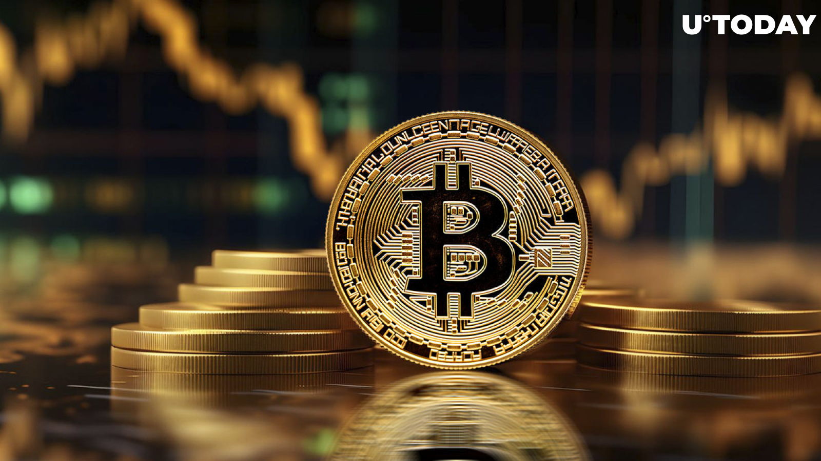 Bitcoin (BTC) Bounce Was Predicted, Here's What This Indicator Says Next