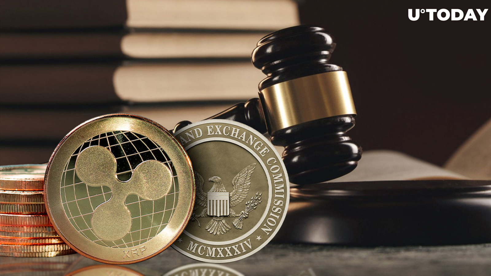 Ripple Lawsuit: SEC Drops Pivotal Filing, Here's What Might Follow