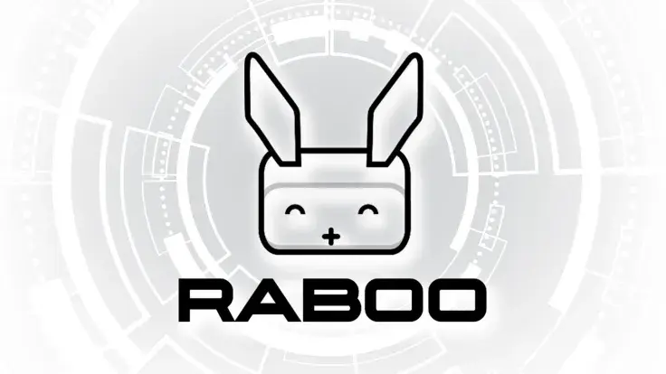 Raboo (RABT) Pre-Sale Garnering Much Attention in May 2024 as The Graph (GRT) and Injective (INJ) Major Altcoins Recovering