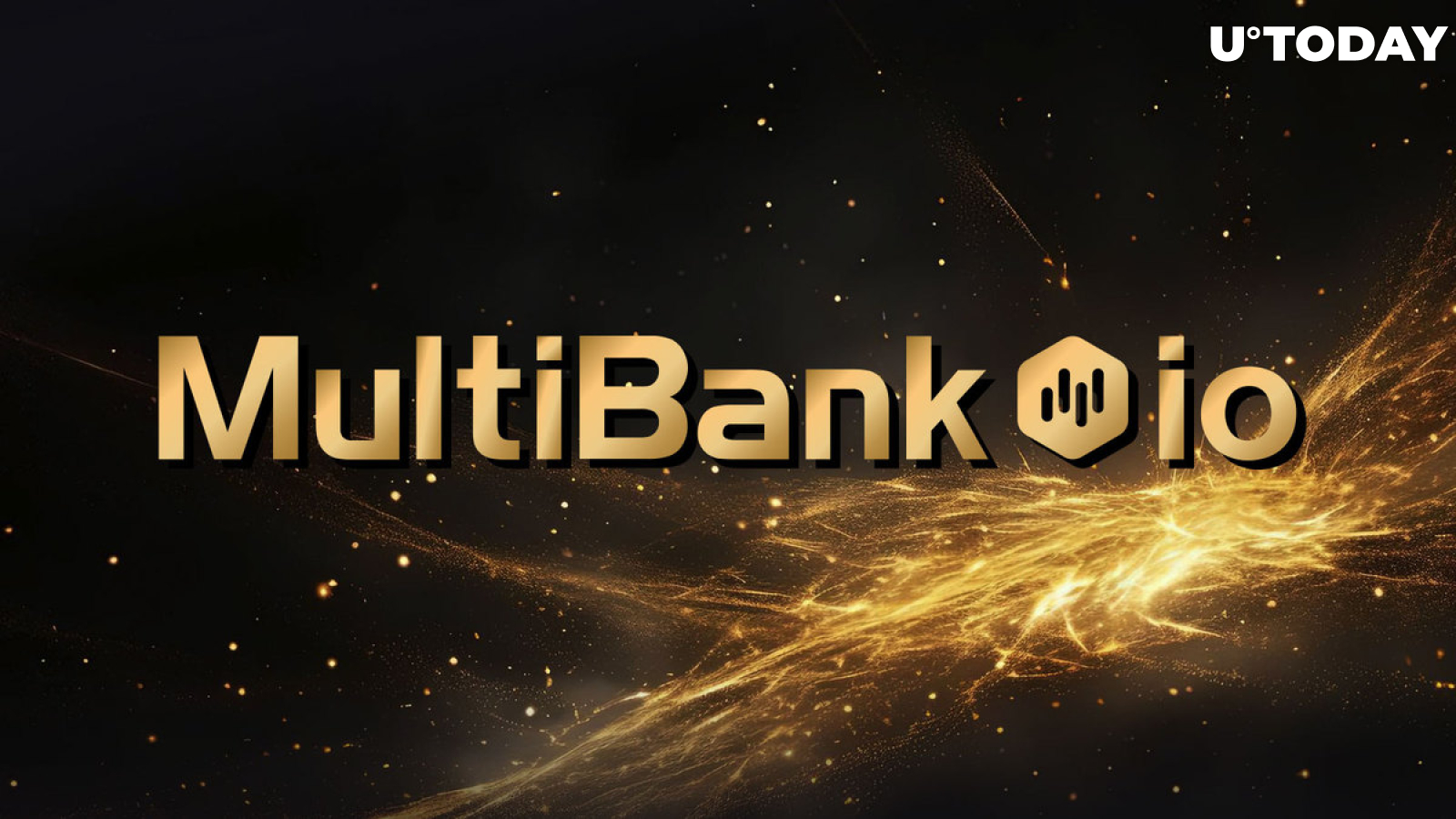 Multibank.io Introduces Mission Center With Rewards for Traders