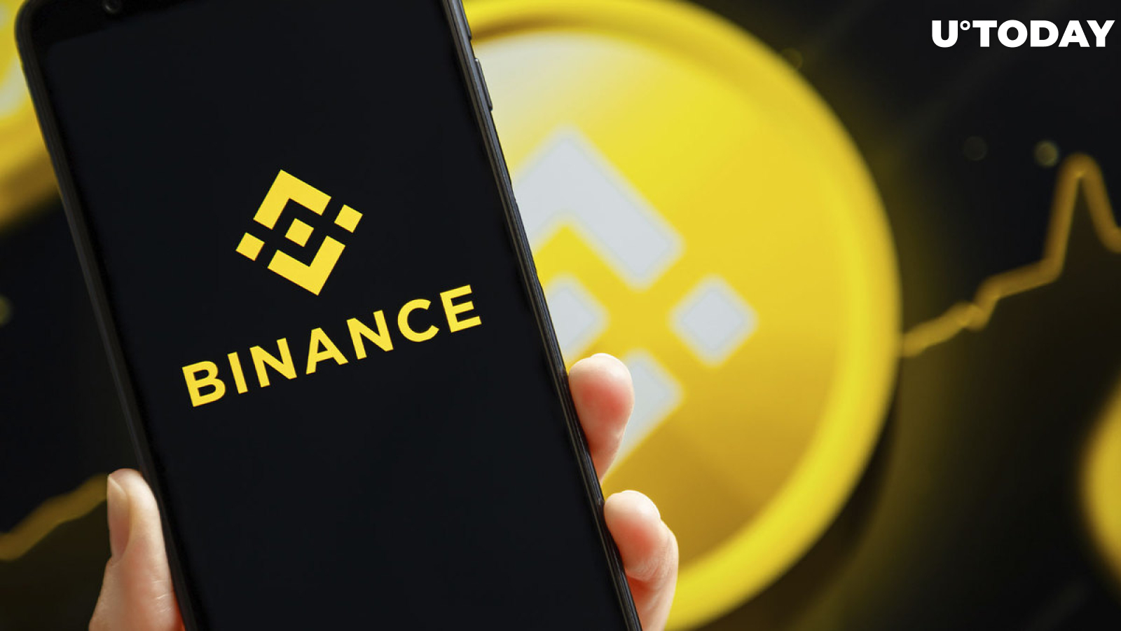 Binance Announces New Listings for Three Major Trading Pairs: Details
