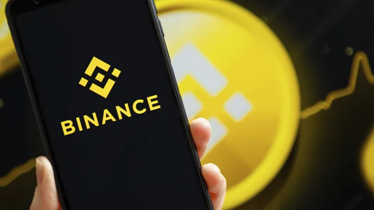 Binance Announces New Listings for Three Major Trading Pairs: Details