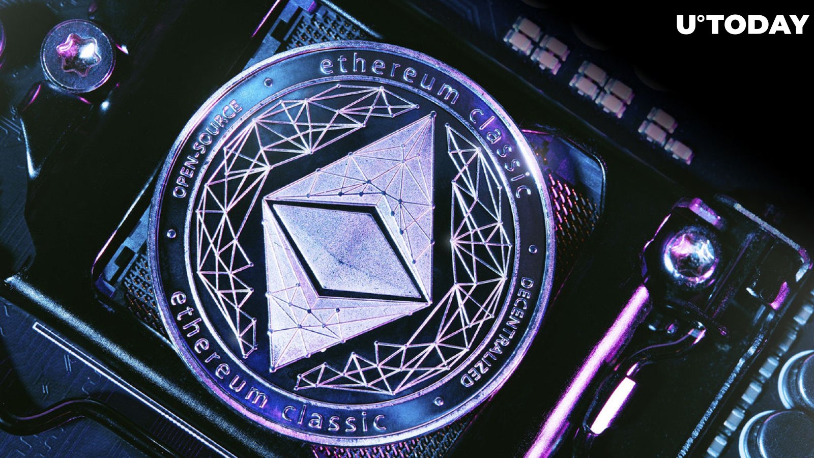 This Ethereum Update Is Critical for Future, Vitalik Buterin Explains