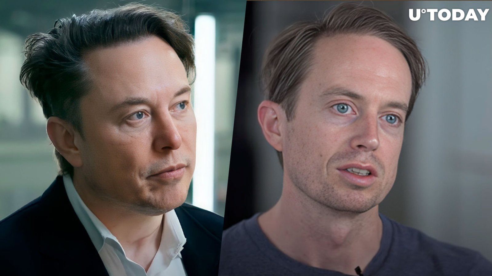 Elon Musk's Grok AI Criticized by Bitcoiner Erik Voorhees: Details
