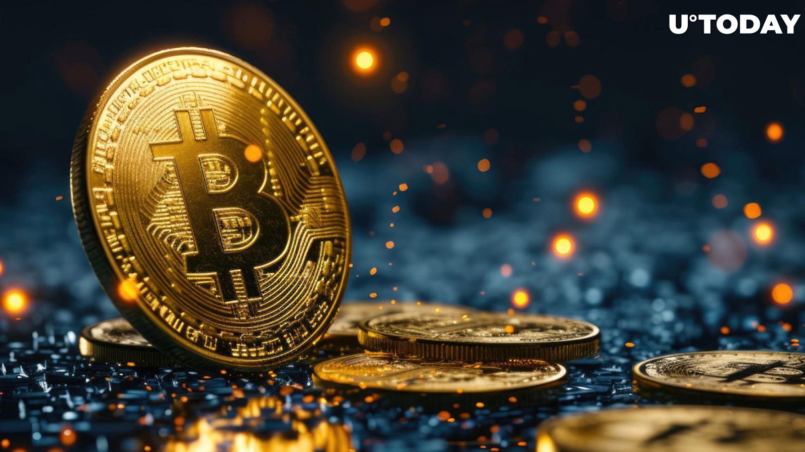 Bitcoin (BTC) Network Can Sustain $256K Price Target: Analyst