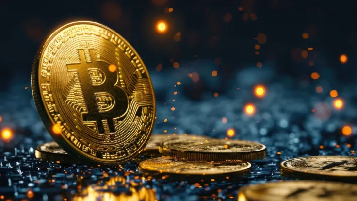 Unique Bitcoin Course to Be Launched by Swiss University