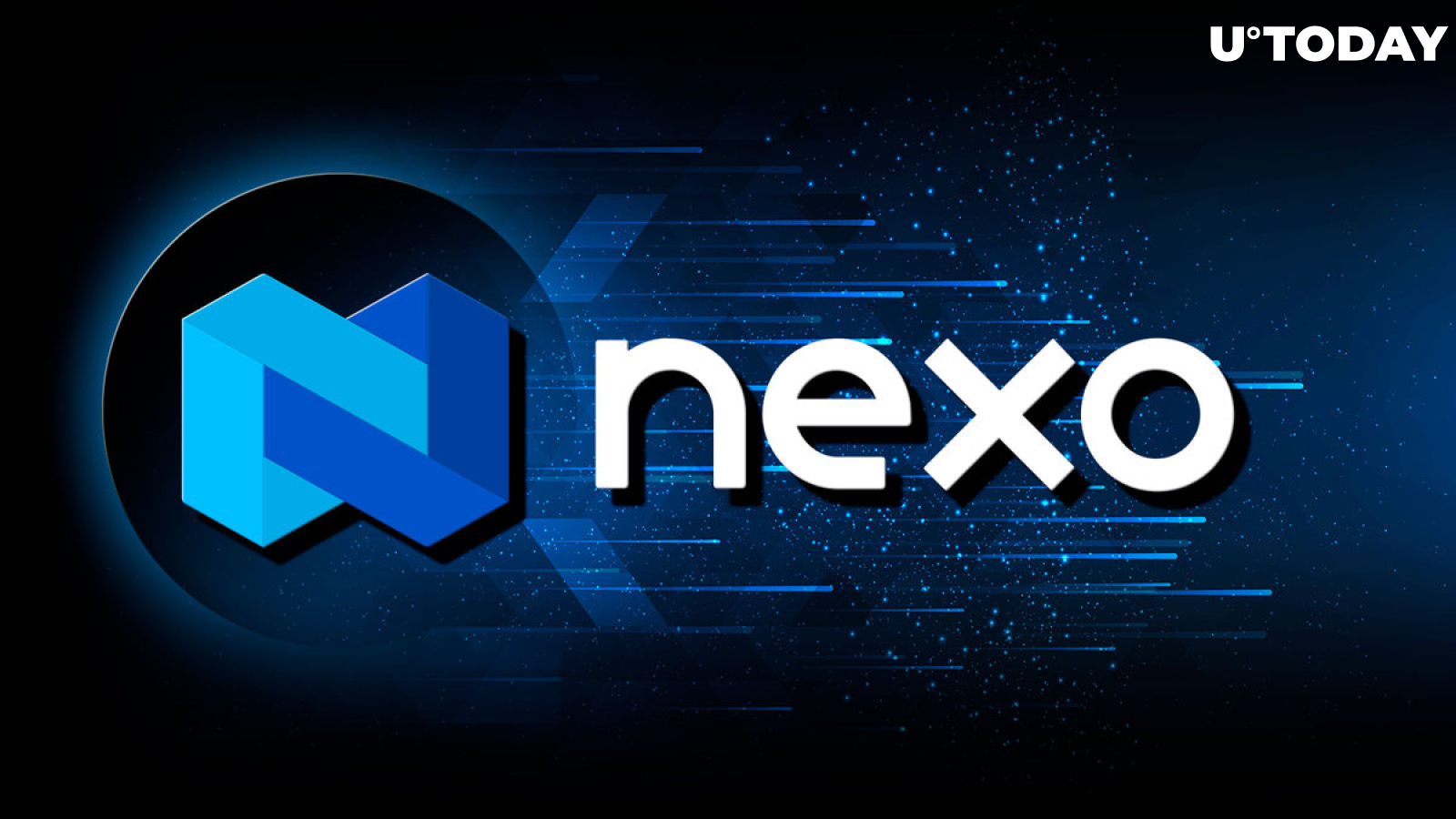 Crypto Exchange Nexo Turns Six, Announces $12 Million Token Hunt