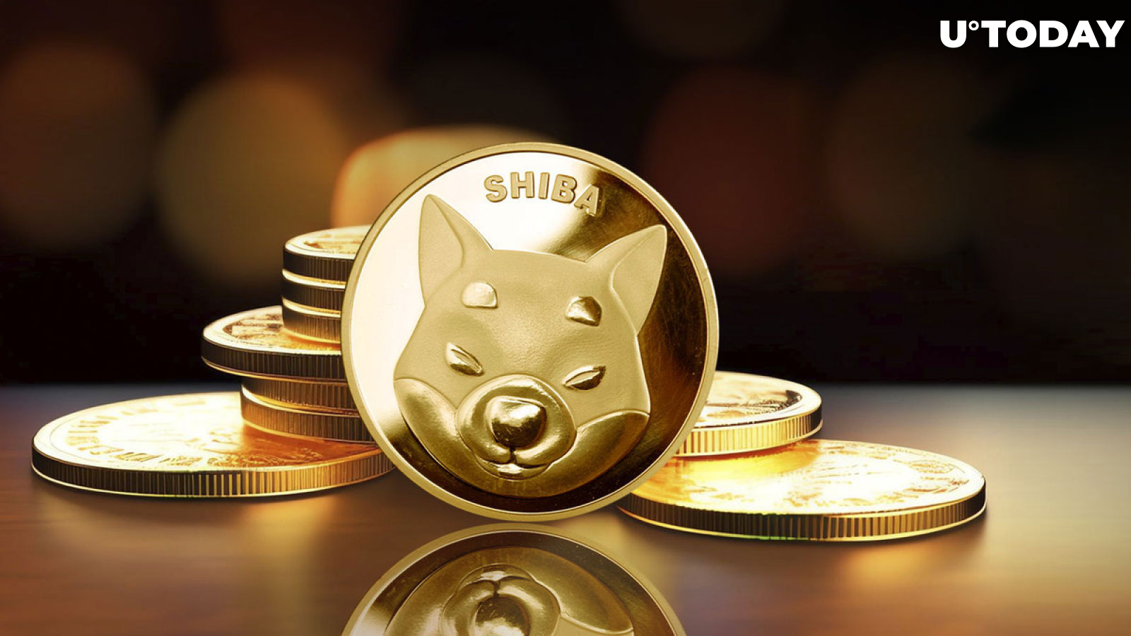 Shiba Inu Secures Elite Status in Market Rankings Among Meme Coins