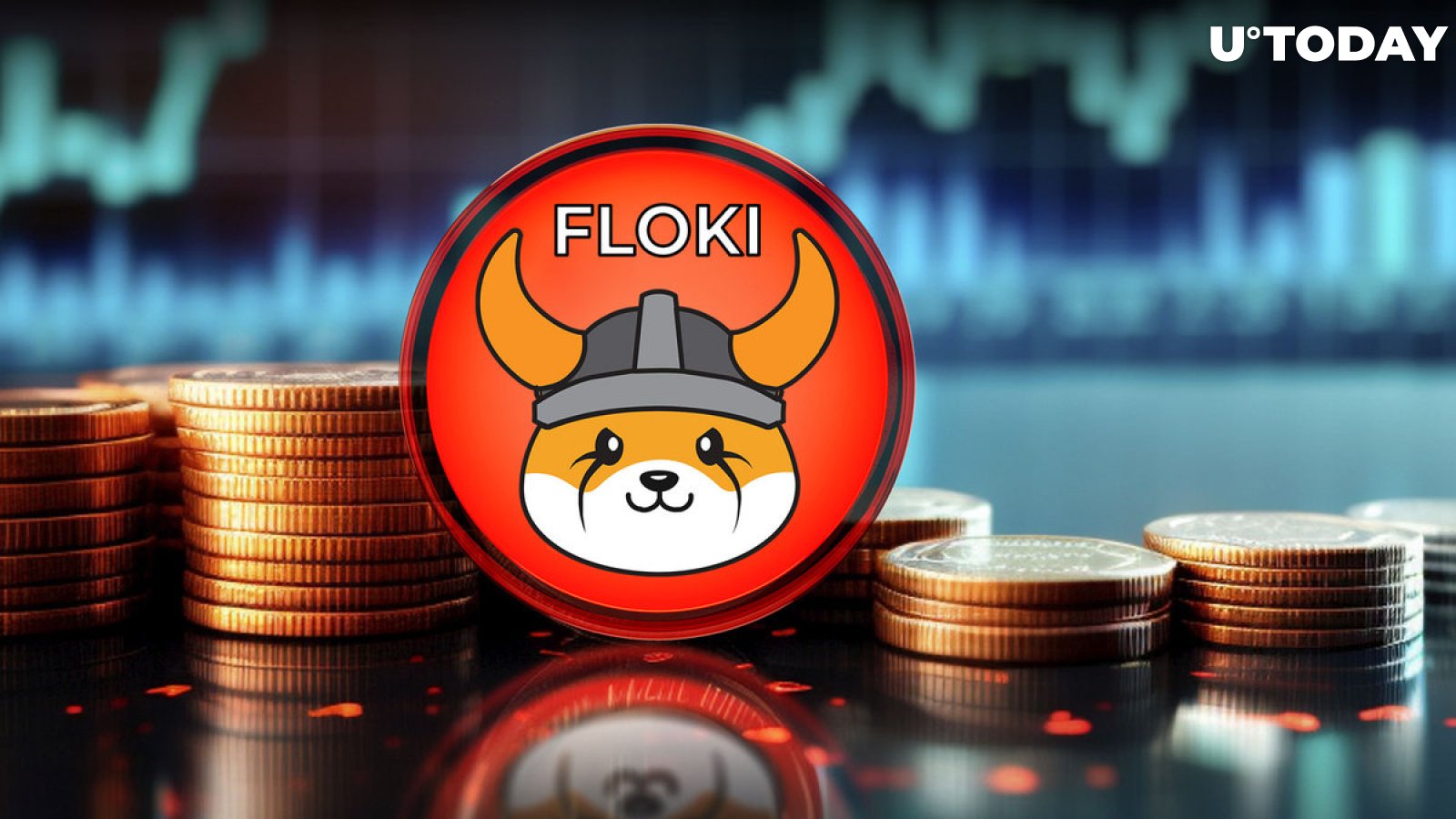 DOGE and SHIB Rival FLOKI Issues Crucial Warning to Community