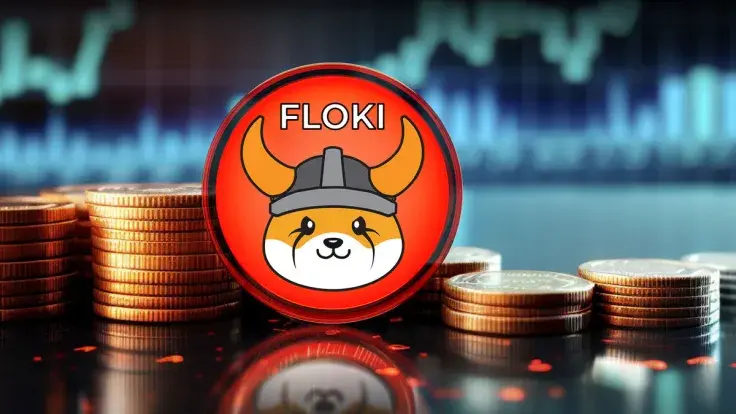 DOGE and SHIB Rival FLOKI Issues Crucial Warning to Community