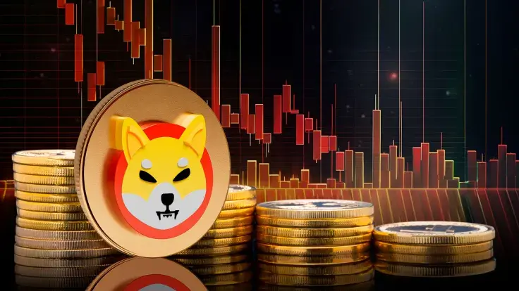 Over 24 Million Shiba Inu (SHIB) Tokens Destroyed - Will Price Rebound?