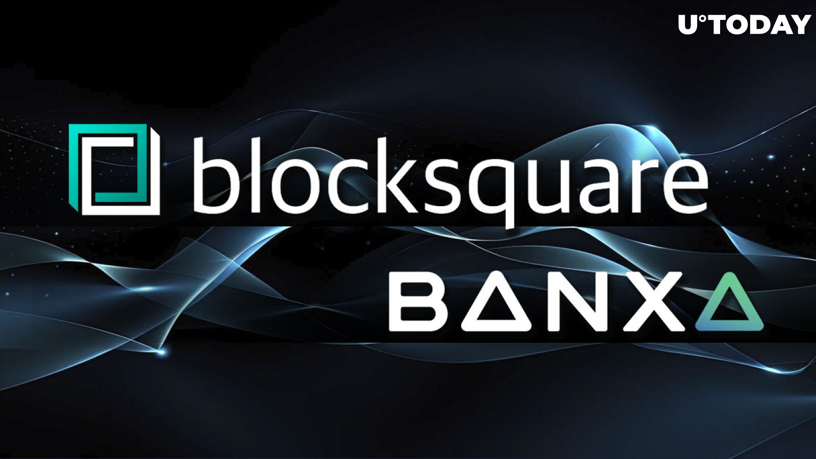 Blocksquare's BST Token Now Integrated by Banxa Platform