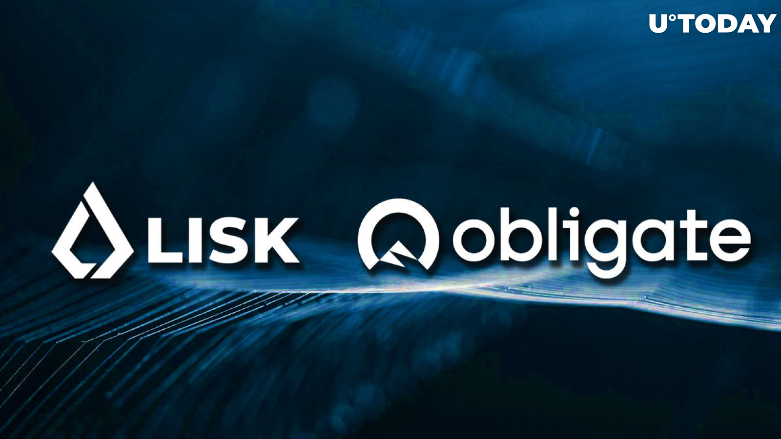 Lisk L2 Solution Onboards Obligate to Accelerate Crypto Adoption: Details