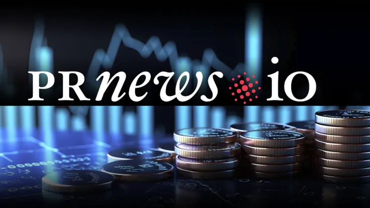 7 Best PR Strategies for Crypto: PRNEWS.IO Review