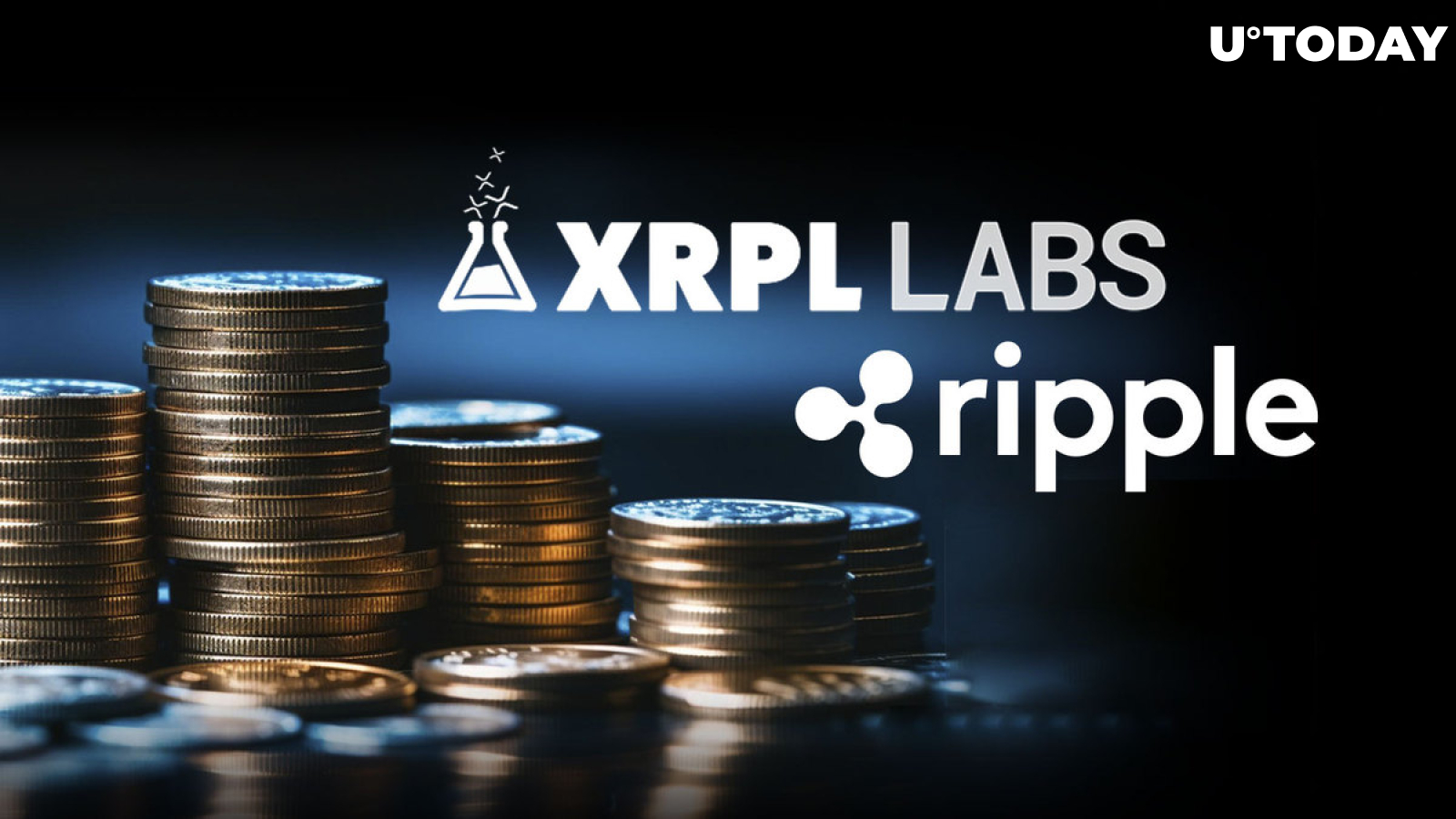 Ripple and XRPL Labs Lead Decentralized Recovery Alliance With Key Industry Players