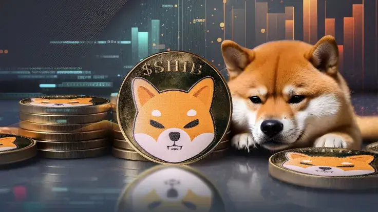 Shiba Inu (SHIB) Key Dates Are May 11 and 12, Here's Why