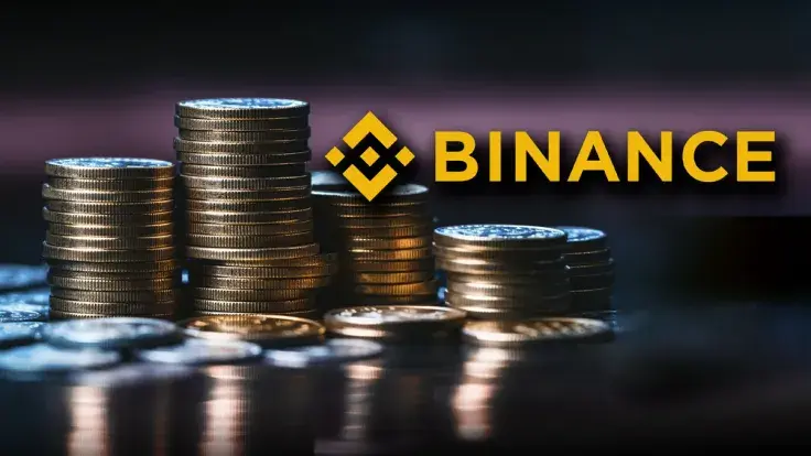 Binance Futures Delists Five Major Cryptocurrencies, ApeCoin (APE) Too