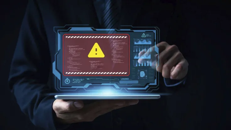 Hacker Makes Rare Move to Refund Stolen $71 Million In Crypto