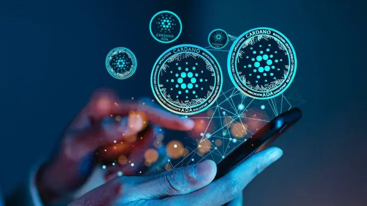 Cardano Unveils Crucial Upgrade as Price Aims for Rebound