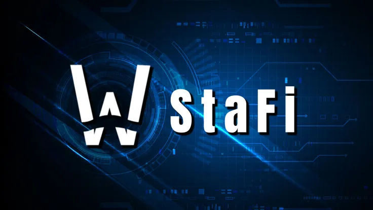StaFi Platform Now Supports EigenLayer's LRT: Details