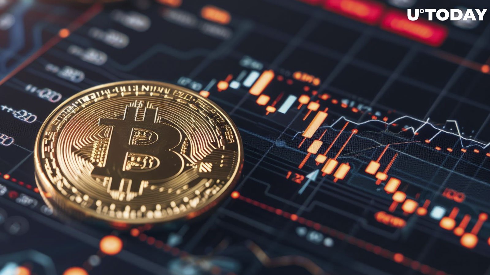 Do Traditional Investors See Bitcoin as Risk Asset?