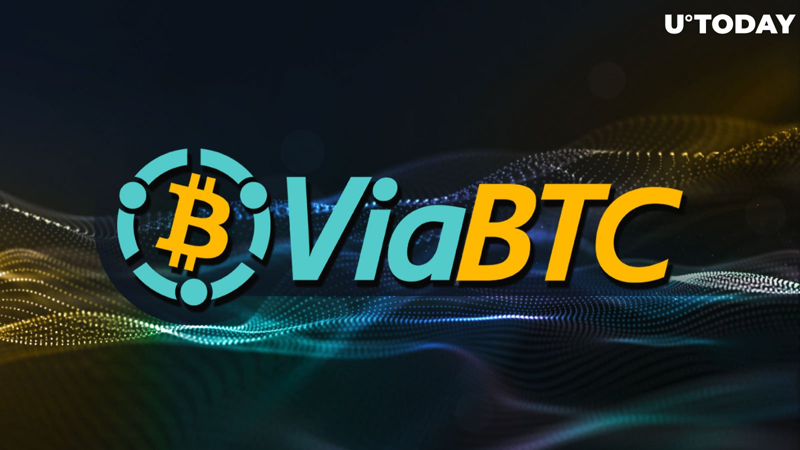 ViaBTC: The Long-Term Believers in Bitcoin